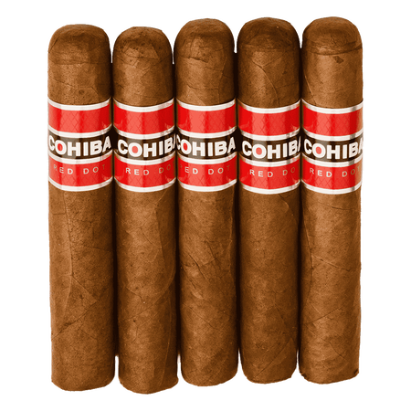 Robusto, , cigars